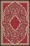 AGNLPL-STANDARD-PERSEA-DARK-RED