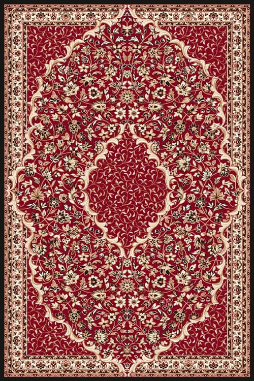 AGNLPL-STANDARD-PERSEA-DARK-RED