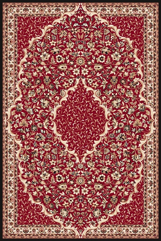 AGNLPL-STANDARD-PERSEA-DARK-RED