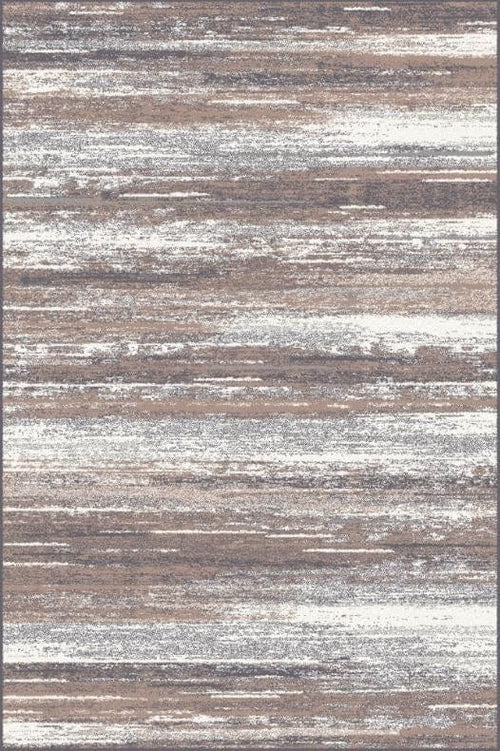 Tappeto Wilton Rais Beige & AGNLPL-SOFT-RAIS-BEIGE & AGNLPL-SOFT-RAIS-BEIGE