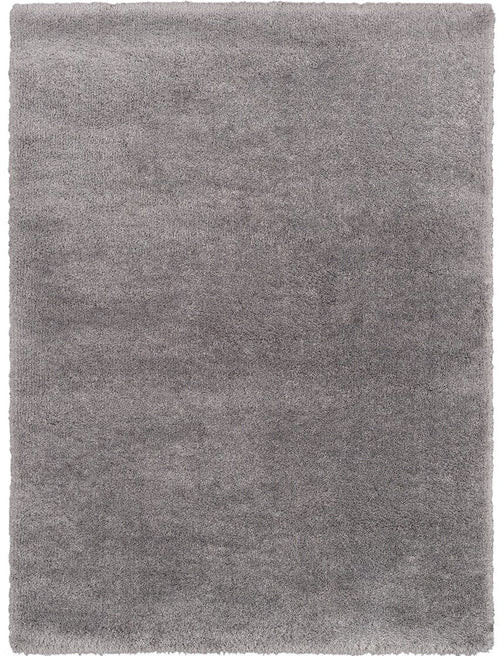 Tappeto Wilton Ran Grigio & AGNLPL-YOKI-RAN-GREY & AGNLPL-YOKI-RAN-GREY & AGNLPL-YOKI-RAN-GREY