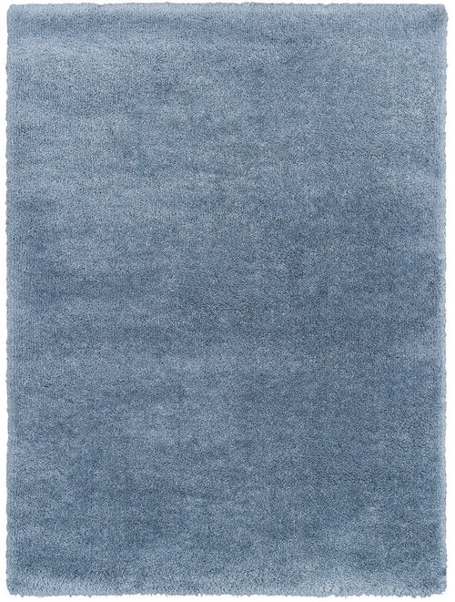 Tappeto Wilton Ran Marine Grigio & AGNLPL-YOKI-RAN-MARINE & AGNLPL-YOKI-RAN-MARINE