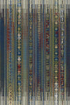 AGNLPL-STANDARD-RIDA-LIME & AGNLPL-STANDARD-RIDA-LIME & AGNLPL-STANDARD-RIDA-LIME