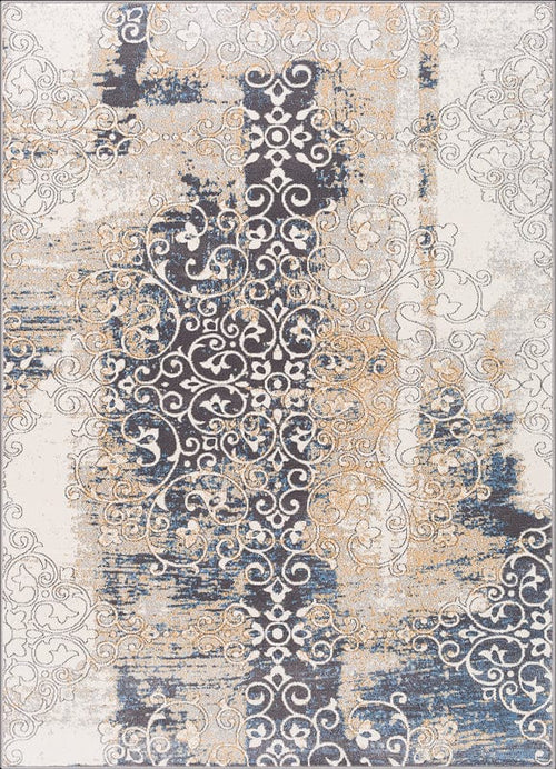 AGNLPL-SOFT-RYE-PEARL