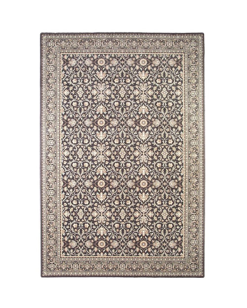 Tappeto Wilton Salamanka Antracite