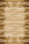 Tappeto Wilton Salvia Sand Beige