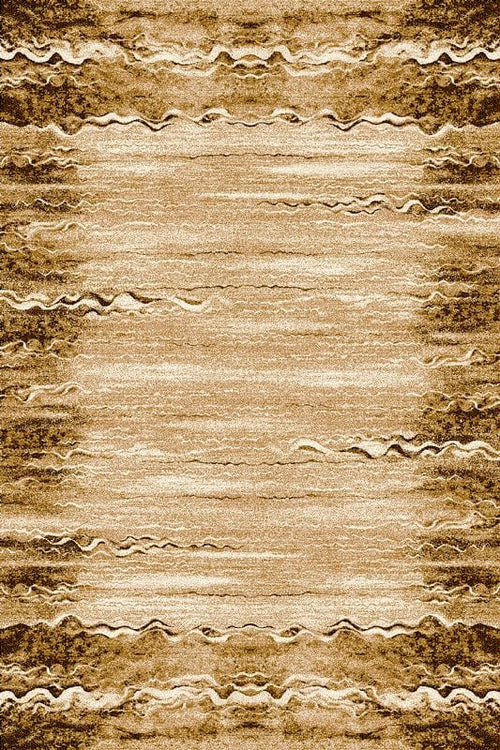 Tappeto Wilton Salvia Sand Beige