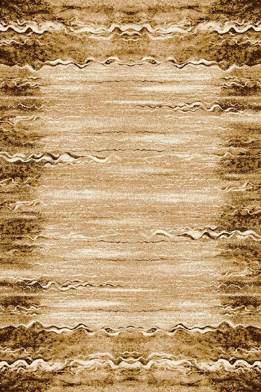 Tappeto Wilton Salvia Sand Beige