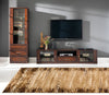 Tappeto Wilton Salvia Sand Beige (1)