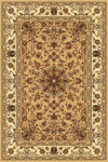 Tappeto Wilton Samir Beige