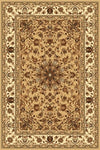 AGNLPL-STANDARD-SAMIR-BEIGE & AGNLPL-STANDARD-SAMIR-BEIGE