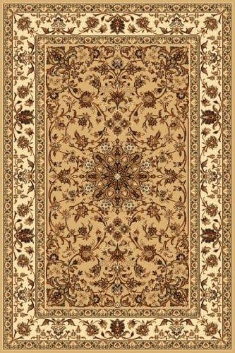 AGNLPL-STANDARD-SAMIR-BEIGE & AGNLPL-STANDARD-SAMIR-BEIGE