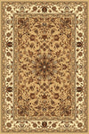 AGNLPL-STANDARD-SAMIR-BEIGE & AGNLPL-STANDARD-SAMIR-BEIGE