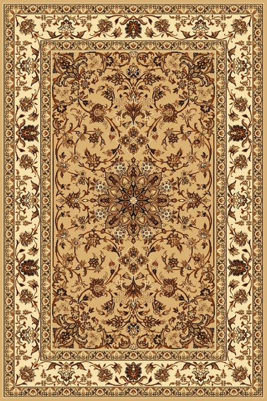 AGNLPL-STANDARD-SAMIR-BEIGE & AGNLPL-STANDARD-SAMIR-BEIGE