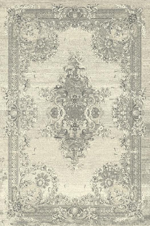 Tappeto Wilton Sanio Crema & AGNLPL-AGNUS-SANIO-CREAM & AGNLPL-AGNUS-SANIO-CREAM