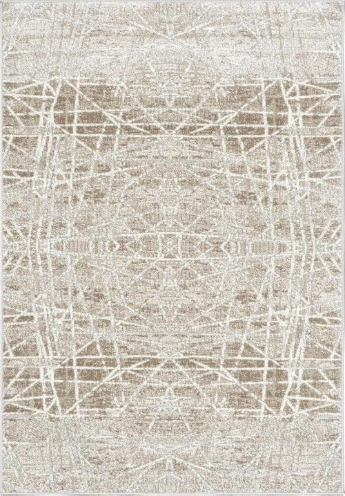 Tappeto Wilton Sawo Beige & AGNLPL-SOFT-SAWO-P-BEIGE & AGNLPL-SOFT-SAWO-P-BEIGE