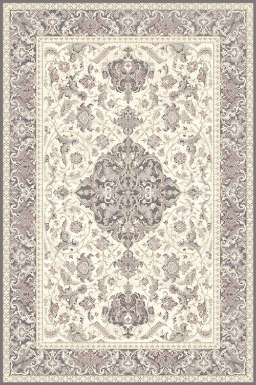 Tappeto Wilton Sefora Alabaster Avorio