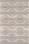 Tappeto Wilton Sewilla Heather Rosa