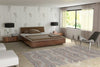 Tappeto Wilton Sewilla Heather Rosa (1)