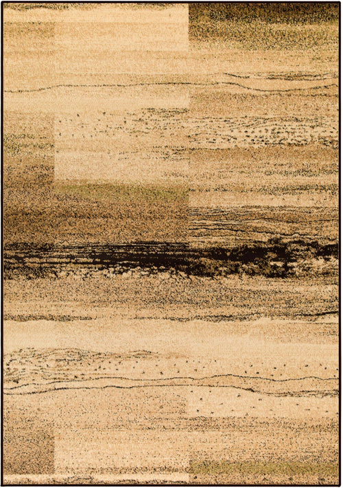 Tappeto Wilton Spinel Beige & AGNLPL-STANDARD-SPINEL-BEIGE & AGNLPL-STANDARD-SPINEL-BEIGE