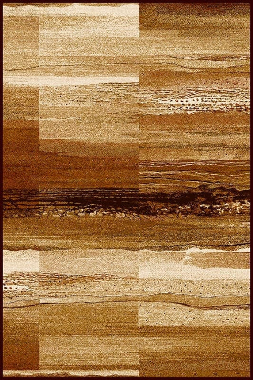 Tappeto Wilton Spinel Cannella & AGNLPL-STANDARD-SPINEL-CINNAMON & AGNLPL-STANDARD-SPINEL-CINNAMON