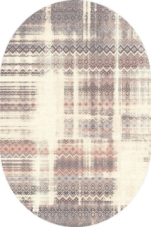 AGNLPL-ISFAHAN-TADEA-ALABASTER-OVAL