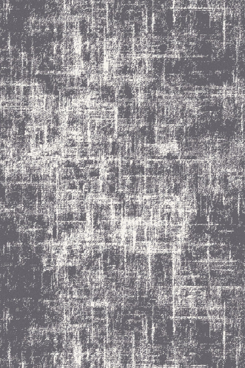 Tappeto Wilton Tali Grigio