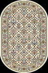 AGNLPL-STANDARD-TAMIR-CREAM-OVAL & AGNLPL-STANDARD-TAMIR-CREAM-OVAL