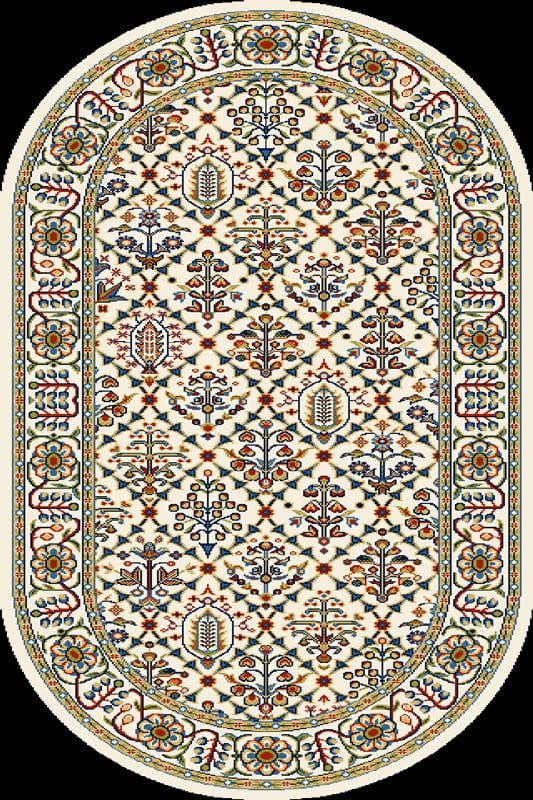 AGNLPL-STANDARD-TAMIR-CREAM-OVAL & AGNLPL-STANDARD-TAMIR-CREAM-OVAL