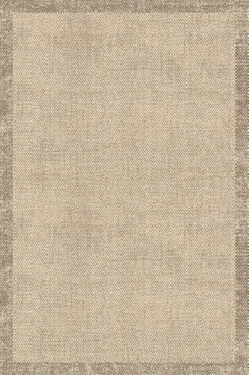 Tappeto Wilton Tempo Natural B Edyl Beige & AGNLPL-TEMPO-NATURAL-B-EDYL-DARK-BEIGE