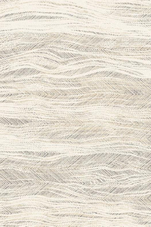 Tappeto Wilton Tempo Natural B Weaves Crema & AGNLPL-TEMPO-NATURAL-B-WEAVES-CREAM