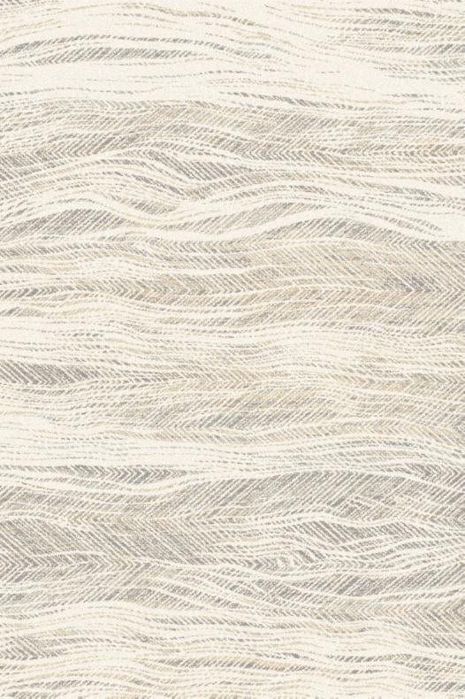 Tappeto Wilton Tempo Natural B Weaves Crema & AGNLPL-TEMPO-NATURAL-B-WEAVES-CREAM