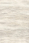 AGNLPL-TEMPO-NATURAL-B-WEAVES-CREAM & AGNLPL-TEMPO-NATURAL-B-WEAVES-CREAM
