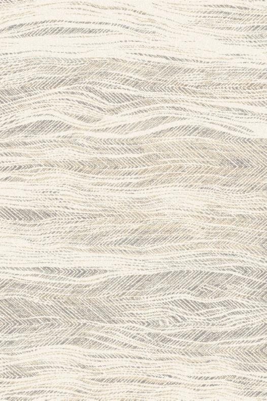 AGNLPL-TEMPO-NATURAL-B-WEAVES-CREAM & AGNLPL-TEMPO-NATURAL-B-WEAVES-CREAM
