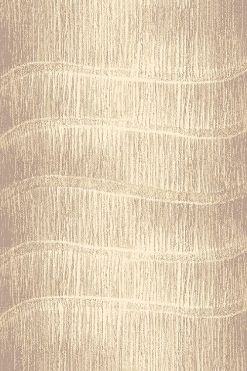 Tappeto Wilton Tytus Beige