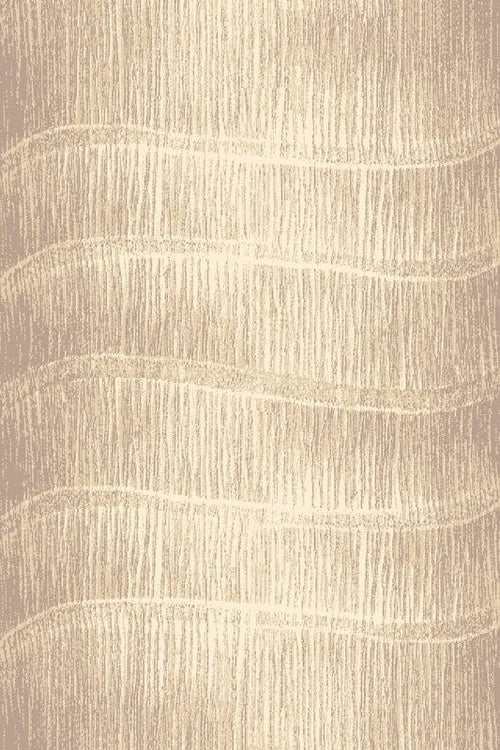 AGNLPL-AVANTI-TYTUS-BEIGE