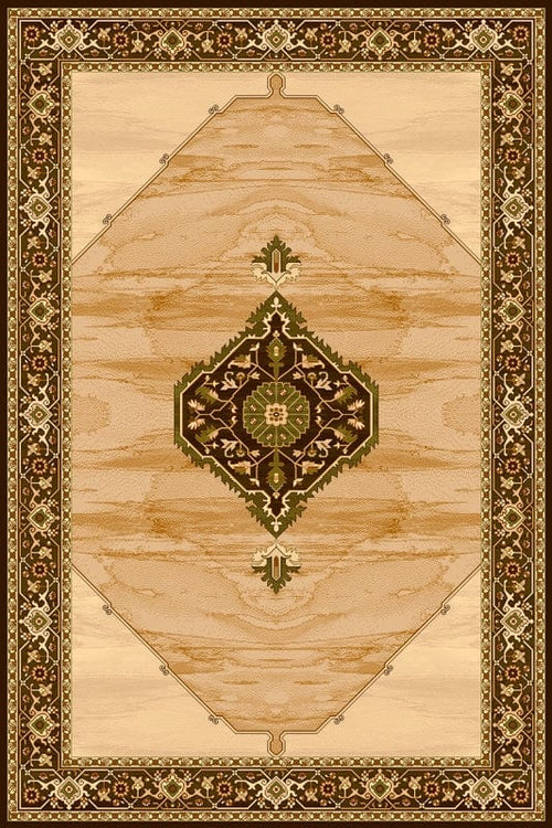 AGNLPL-ISFAHAN-URIASZ-SAHARA