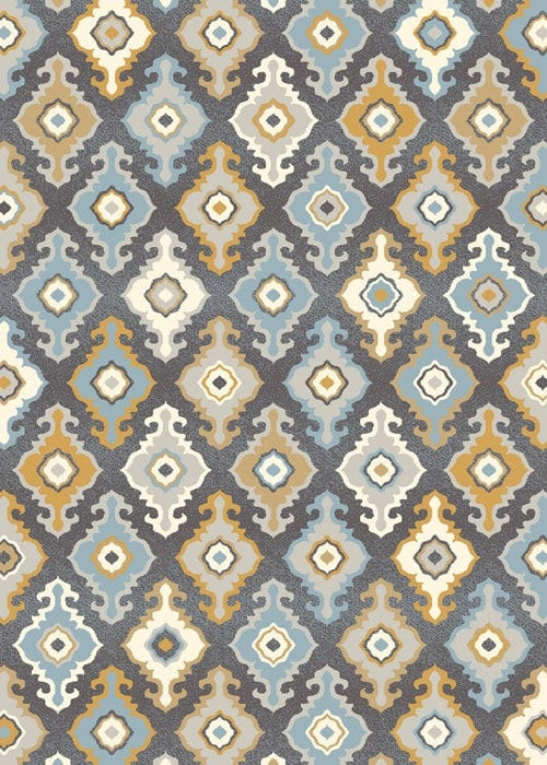AGNLPL-SOFT-WETTER-GRANITE & AGNLPL-SOFT-WETTER-GRANITE & AGNLPL-SOFT-WETTER-GRANITE