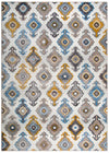 Tappeto Wilton Wetter Pearl Grigio