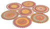 Tappeto Xana X03 Multicolore (1)