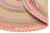 Tappeto Xaria X02 Multicolore (4)