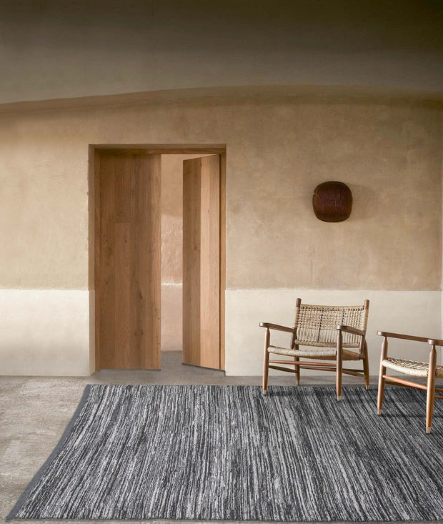 Oyo Tappeto Zen B5001A001 Antracite