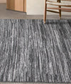 Oyo Tappeto Zen B5001A001 Antracite