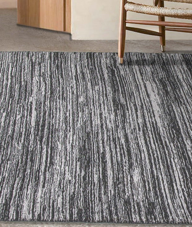 Oyo Tappeto Zen B5001A001 Antracite