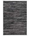 Oyo Tappeto Zen B5001A001 Antracite