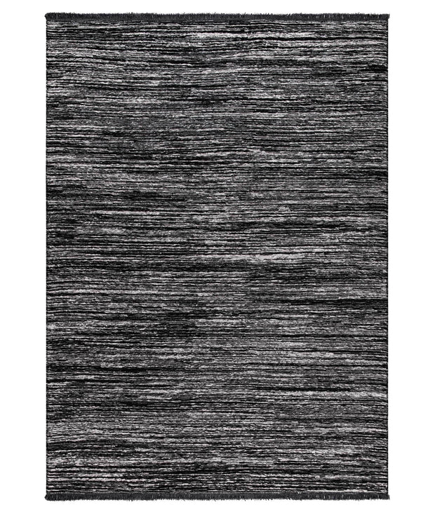 Oyo Tappeto Zen B5001A001 Antracite