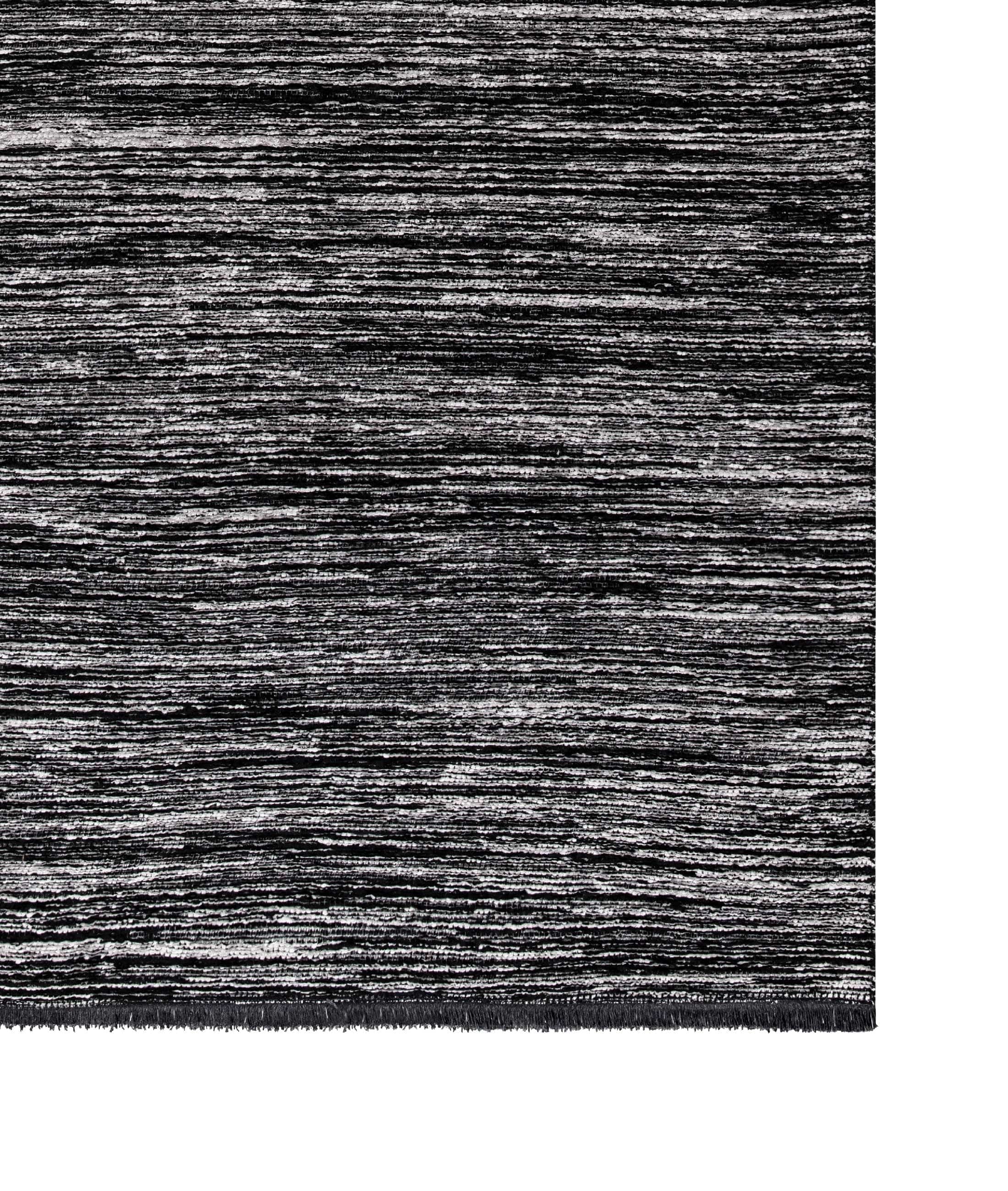 Oyo Tappeto Zen B5001A001 Antracite