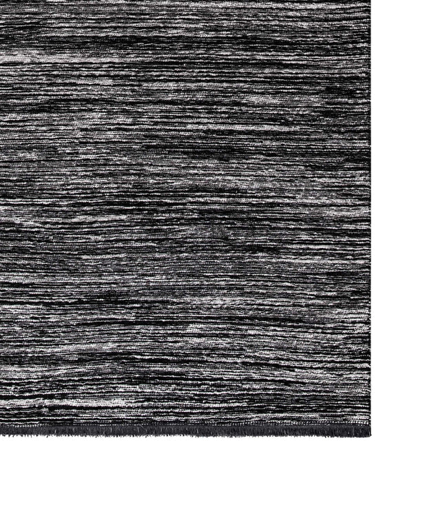 Oyo Tappeto Zen B5001A001 Antracite