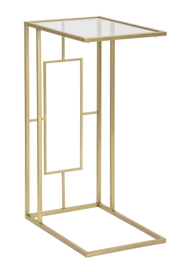 Tavolinetto C cm 40,5x25,5x60