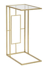 Tavolinetto C cm 40,5x25,5x60